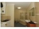 13/16-20 Ray Street, Yorkeys Knob QLD 4878