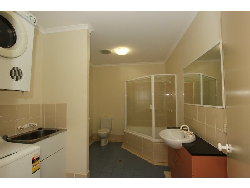 13/16-20 Ray Street, Yorkeys Knob QLD 4878