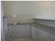 3/51 Mccormack Street, Manunda QLD 4870