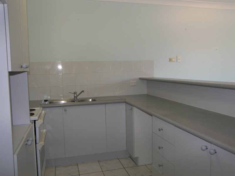 3/51 Mccormack Street, Manunda QLD 4870