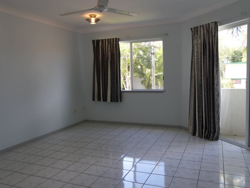 3/51 Mccormack Street, Manunda QLD 4870