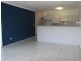 3/51 Mccormack Street, Manunda QLD 4870