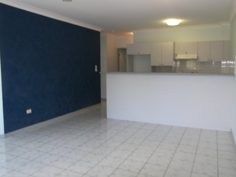 3/51 Mccormack Street, Manunda QLD 4870