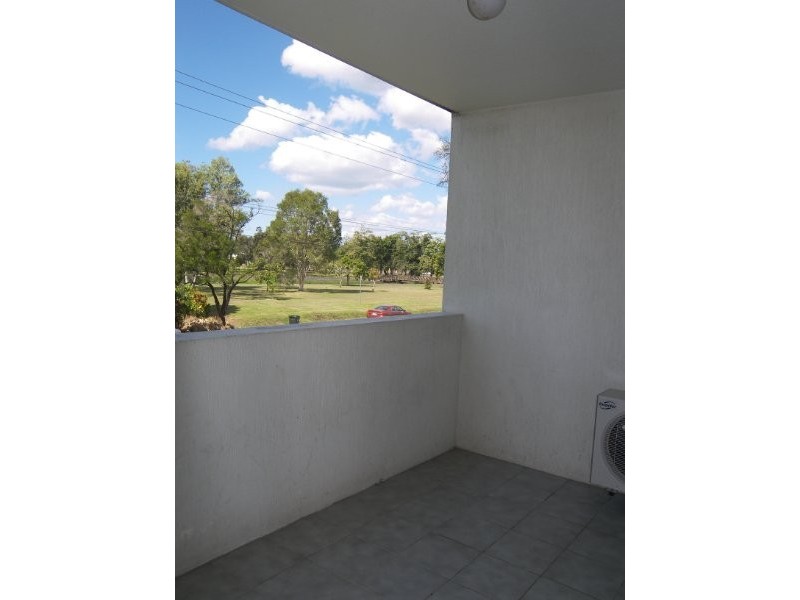 3/51 Mccormack Street, Manunda QLD 4870