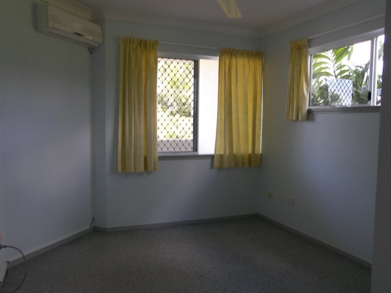 3/51 Mccormack Street, Manunda QLD 4870
