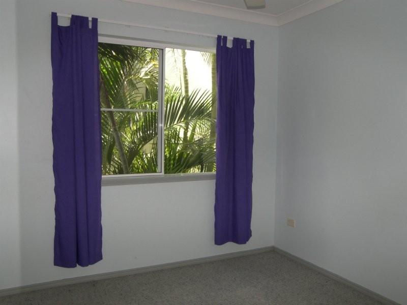 3/51 Mccormack Street, Manunda QLD 4870