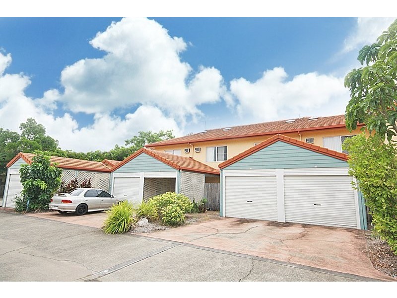 13/7A Grantala Street, Manoora QLD 4870