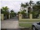 21/215 Mcleod Street, Cairns North QLD 4870