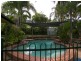 38 Peridot Street, Bayview Heights QLD 4868