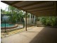 38 Peridot Street, Bayview Heights QLD 4868
