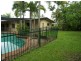 38 Peridot Street, Bayview Heights QLD 4868