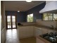 38 Peridot Street, Bayview Heights QLD 4868