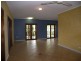 38 Peridot Street, Bayview Heights QLD 4868