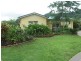 6 Moth Close, Edmonton QLD 4869