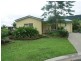 6 Moth Close, Edmonton QLD 4869