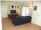 6 Moth Close, Edmonton QLD 4869
