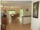 6 Moth Close, Edmonton QLD 4869