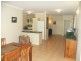 6 Moth Close, Edmonton QLD 4869