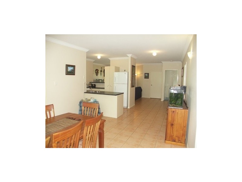 6 Moth Close, Edmonton QLD 4869