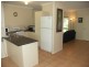 6 Moth Close, Edmonton QLD 4869