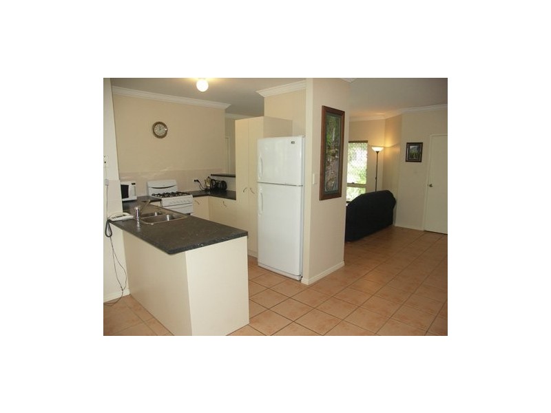 6 Moth Close, Edmonton QLD 4869