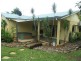 6 Moth Close, Edmonton QLD 4869