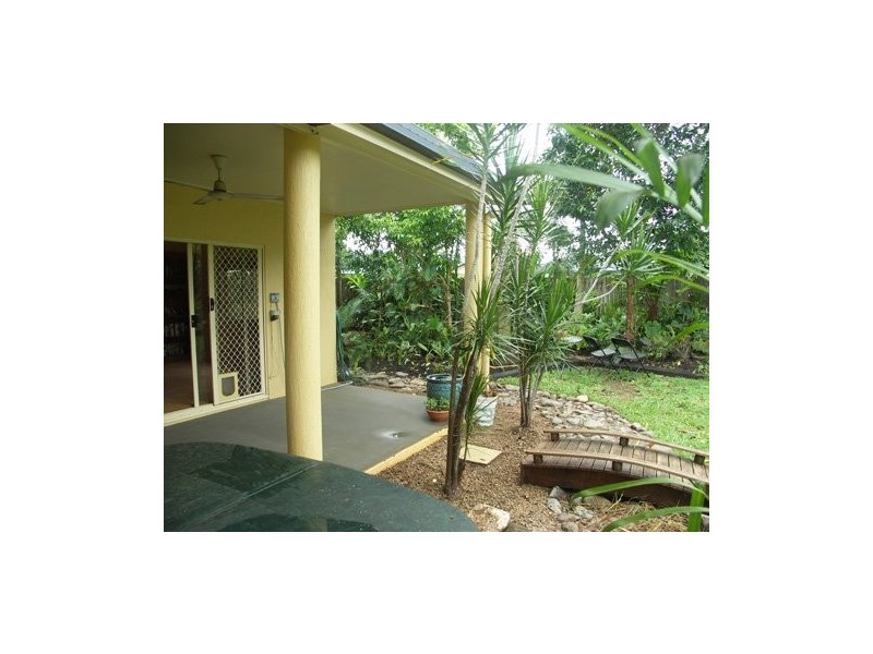6 Moth Close, Edmonton QLD 4869