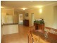6 Moth Close, Edmonton QLD 4869