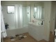 6 Moth Close, Edmonton QLD 4869