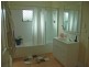 6 Moth Close, Edmonton QLD 4869