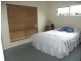 6 Moth Close, Edmonton QLD 4869
