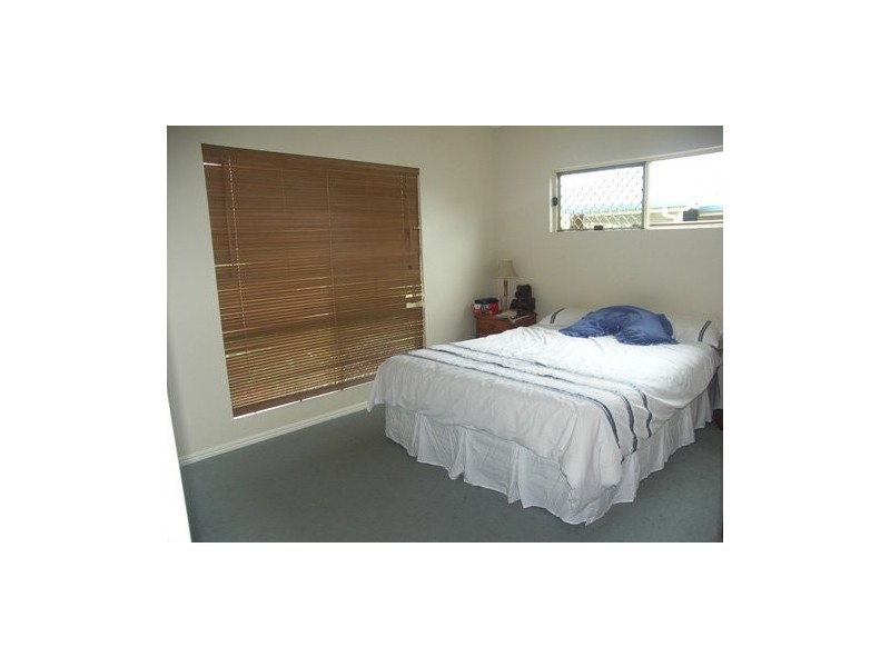 6 Moth Close, Edmonton QLD 4869