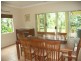 6 Moth Close, Edmonton QLD 4869