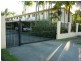6/23 Harris Street, Parramatta Park QLD 4870