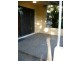 6/23 Harris Street, Parramatta Park QLD 4870