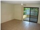 6/23 Harris Street, Parramatta Park QLD 4870
