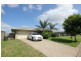 White Rock QLD 4868