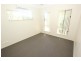 White Rock QLD 4868