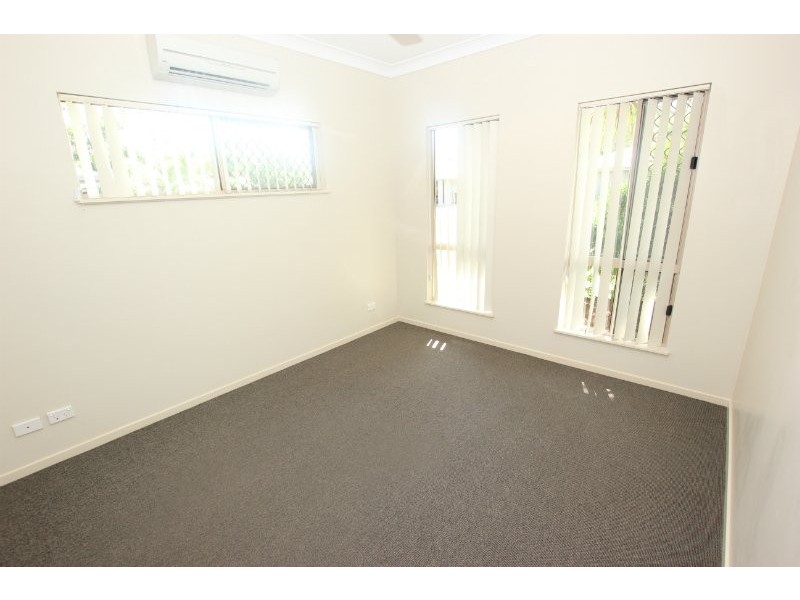 White Rock QLD 4868