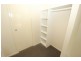 White Rock QLD 4868