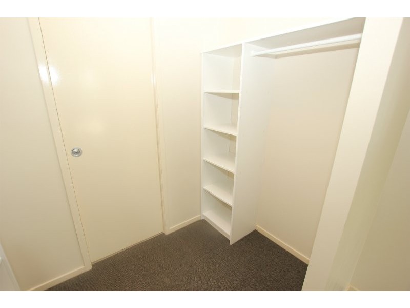 White Rock QLD 4868