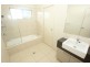 White Rock QLD 4868