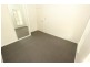 White Rock QLD 4868
