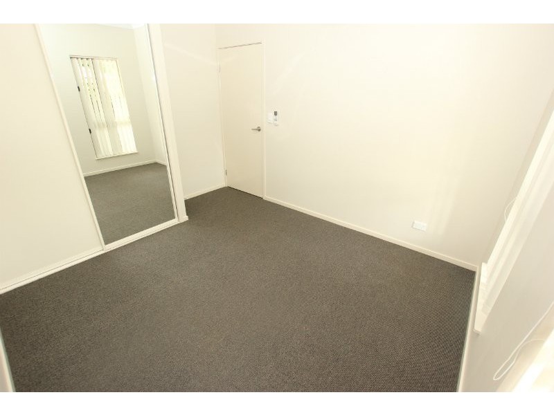 White Rock QLD 4868