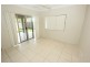 White Rock QLD 4868