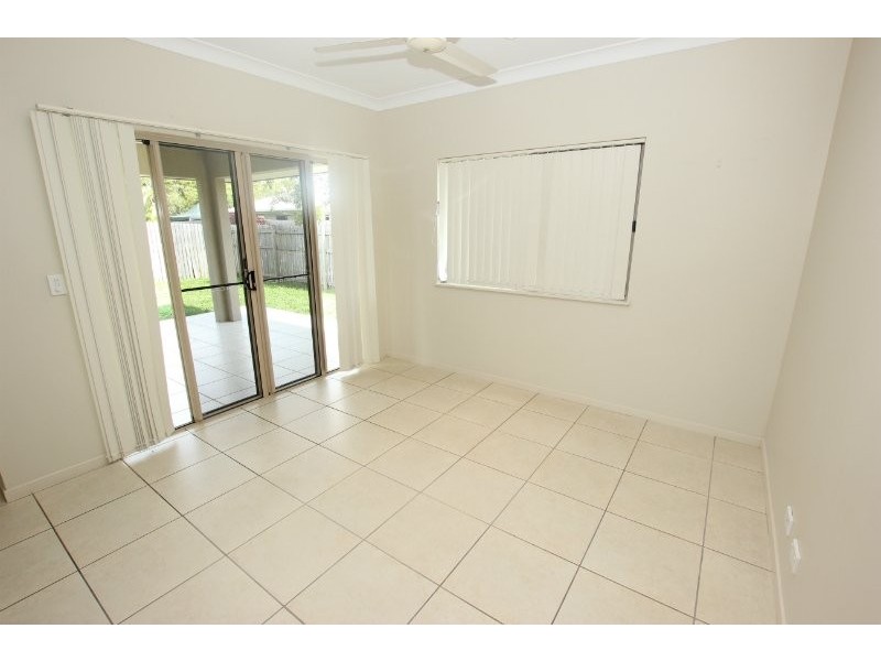 White Rock QLD 4868