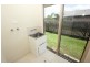 White Rock QLD 4868