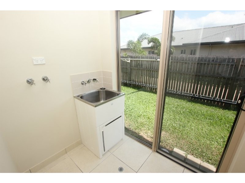 White Rock QLD 4868
