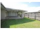 White Rock QLD 4868