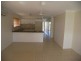 10 Coolamon Terrace, Mount Sheridan QLD 4868